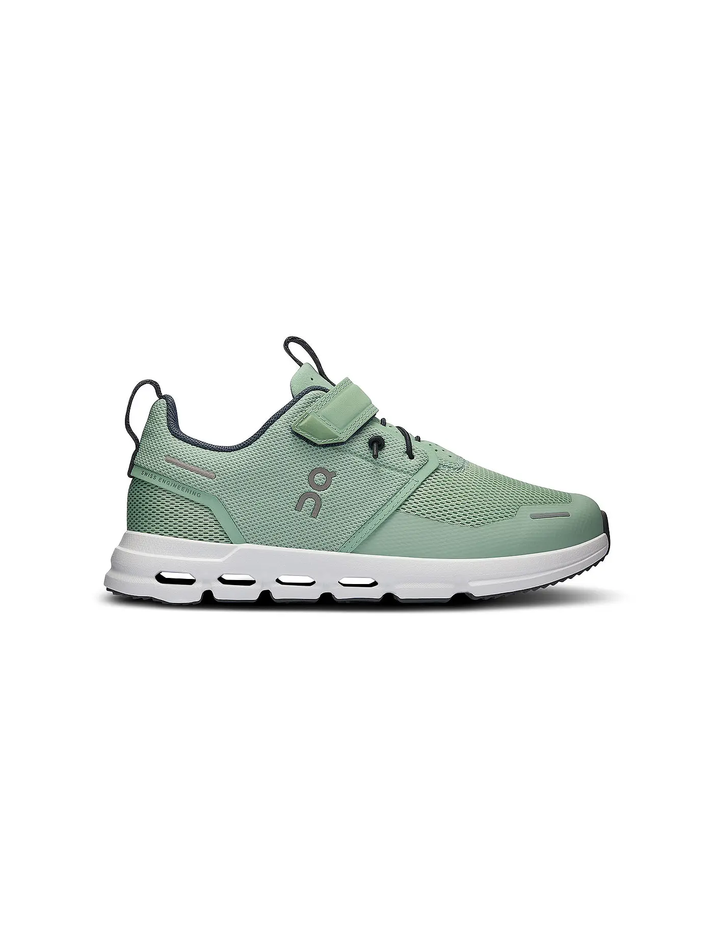 ON | Kinder Laufschuhe Cloud Play | 